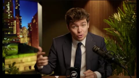 Nick's Wisdom