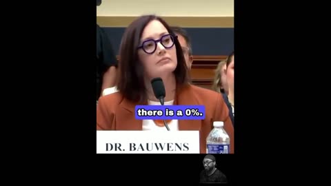 LAYING DOWN THE HARD TRUTH ABOUT TRANSGENDERISM