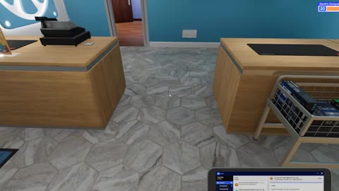 PC Building Simulator 2 Ep 62