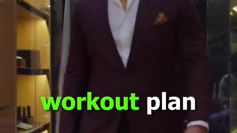 Tristan's Academy Financial Growth Secrets REVEALED!