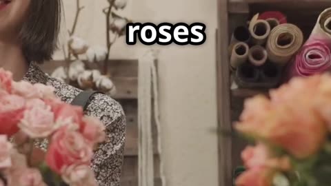 Smells Like a Romantic Movie Scene 💌 | Fast-Paced Love Vibes!