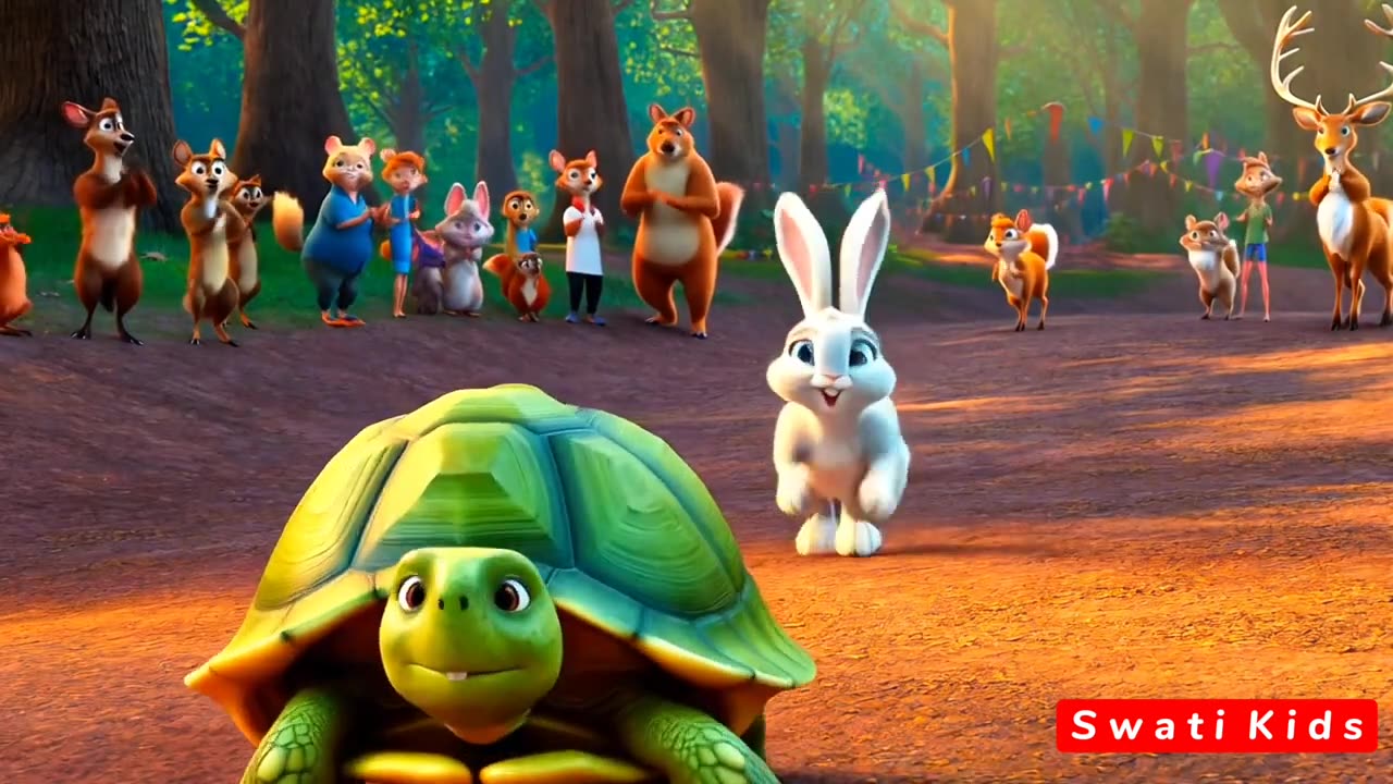 Fun Nursery Rhymes Compilation for kids