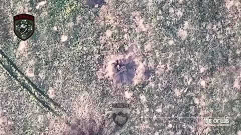 💥 Russian assault group attempted to advance toward the positions of the 10th