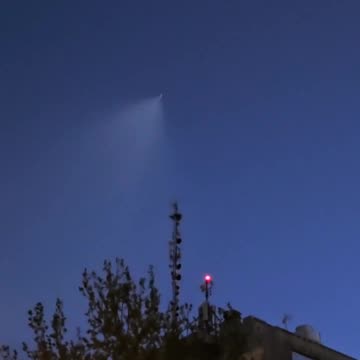 Iranian New missiles