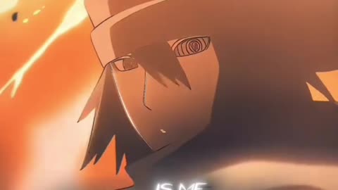 Sasuke X Aura #naruro #anime #narutoshippuden #youtubeshorts