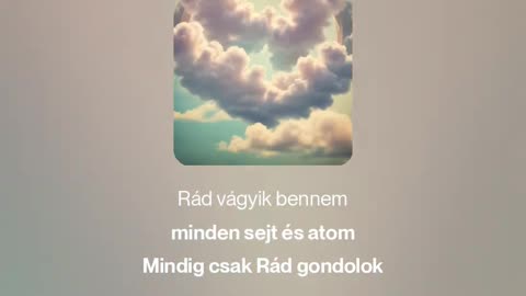 Always On My Mind