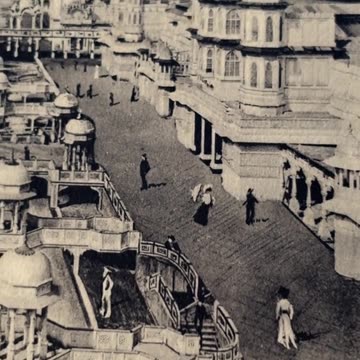 TÂŔŤÅŘĪĄ ŁỌNĎON