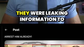 Fani Willis EXPOSED in Trump Takedown Plot