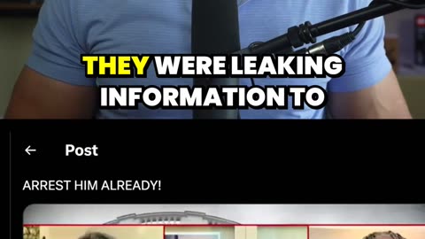 Fani Willis EXPOSED in Trump Takedown Plot