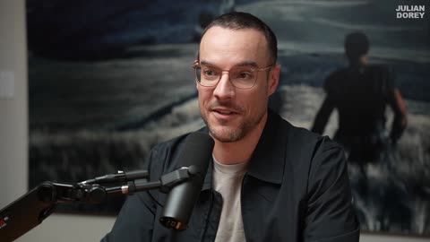 Julian Dorey⚡Chinese nationals are trafficked into U.S. suburbs as slave labor