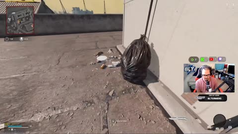 I Found All the Black Ops 7 HATERS