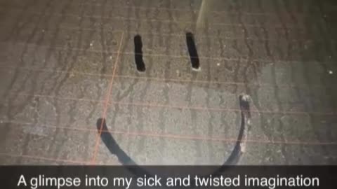 😂😈 This Evil Prank Will Make Your Day! | FunFM