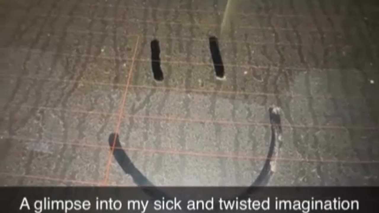 😂😈 This Evil Prank Will Make Your Day! | FunFM
