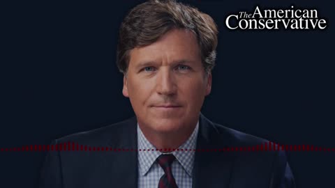Tucker Carlson says Radical Islam isn't a big threat