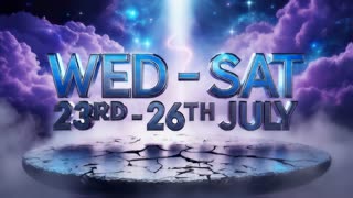 The Return of the Bondservant of Christ John draws nigh. Are you ready?