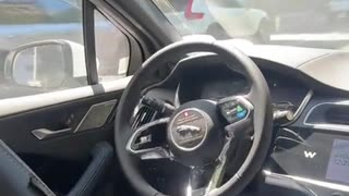 😂🤯 You Won't Believe This Uber Ride! | FunFM