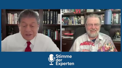 Russland wird nicht nachgeben - Putin hat die endgültigen Bedingungen festgelegt