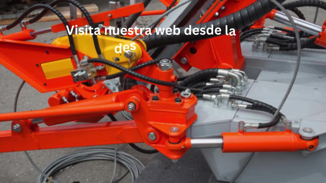 Razones Por Qué Los Hidráulico Auto-Centrado Constante Descansa Son Realmente Vital?