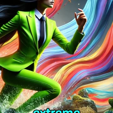 Get Your Videos Done the Xstream Way #businessgrowth #facts