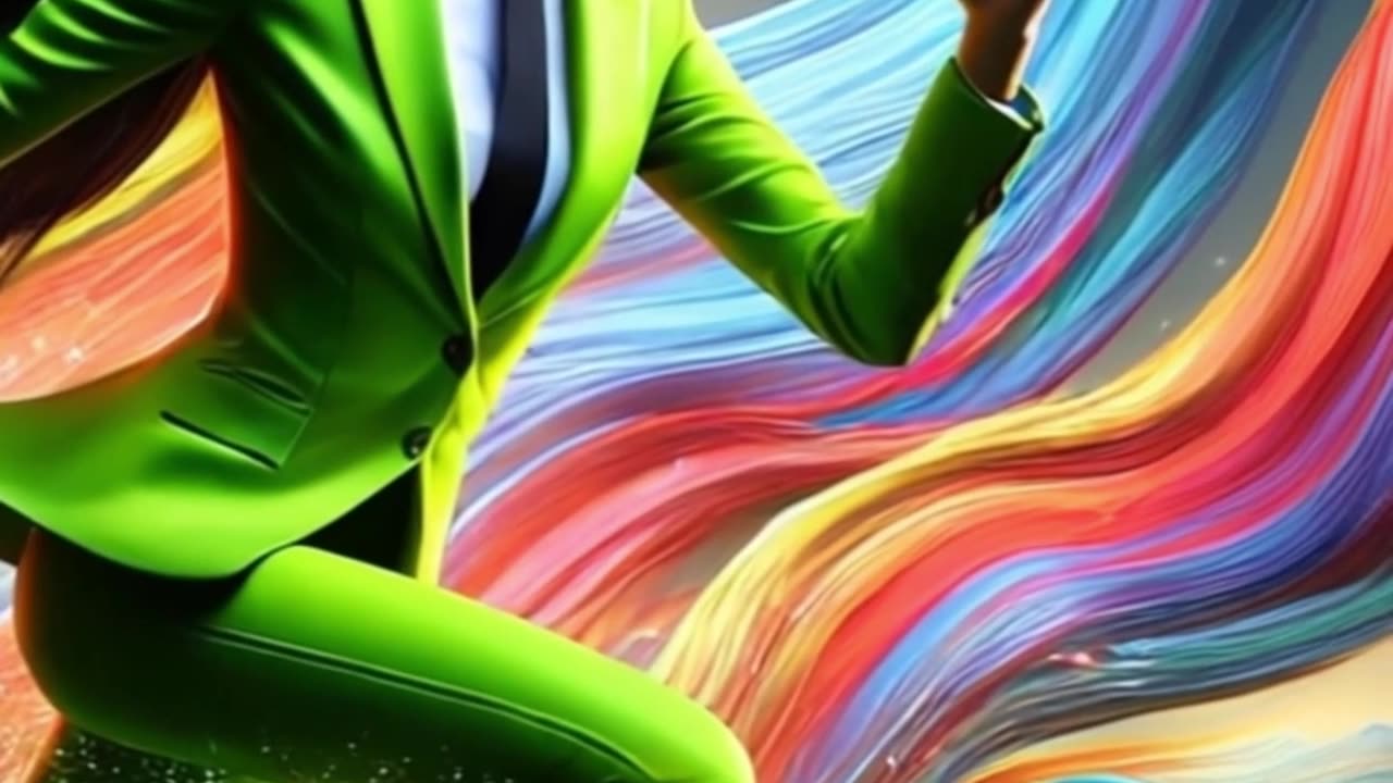 Get Your Videos Done the Xstream Way #businessgrowth #facts