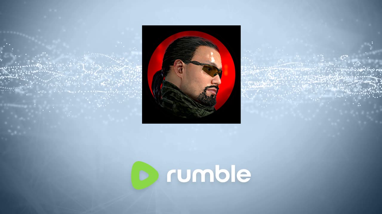 Escape From Duckov - Day 3 | Story Playthrough • RTX 3060 • Gameplay