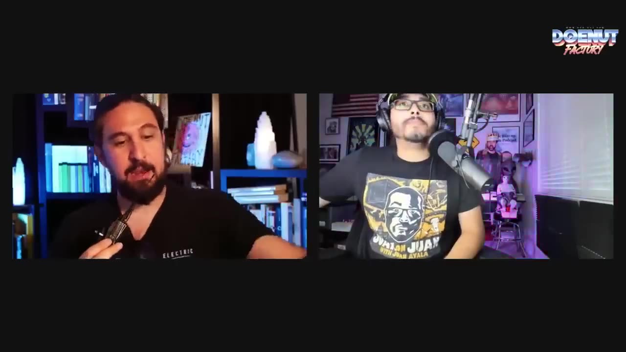 HOMUNCULUS RISING-The Strangest Story Ever Told... [EXPLlClT CONTENT]