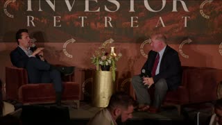 The Real Insurrection Was Not January 6, It Was the Obama Cabal's Role in Russiagate