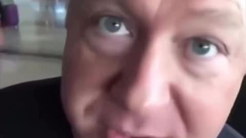 Alex Jones Rants: "You Want Me to Say? I See a Tyranny Being Unleashed!" - Infowars Firestorm!