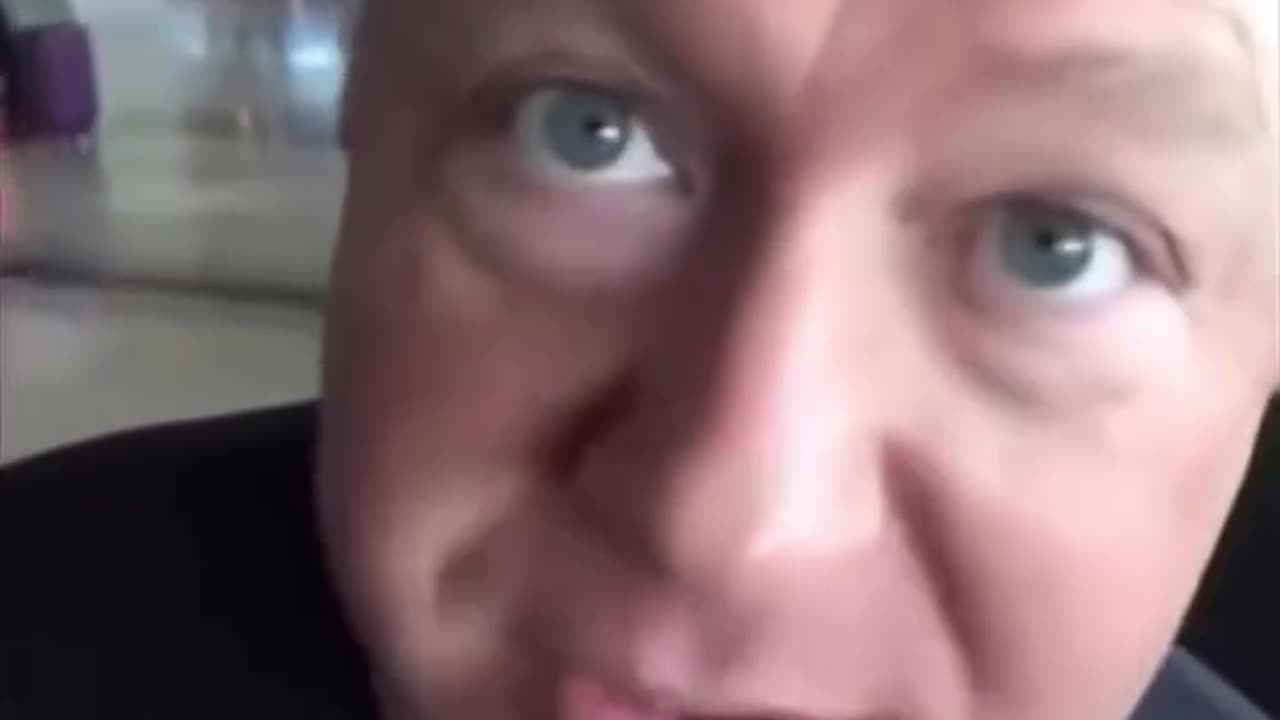Alex Jones Rants: "You Want Me to Say? I See a Tyranny Being Unleashed!" - Infowars Firestorm!