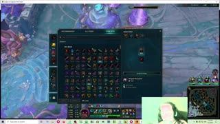 #1 World Starcraft/Warcraft3/Diablo2 GoodNewsJim EXPOSES: RIGGED LOSER Q MATCHMAKING. UNCENSORED ON RUMBLE!