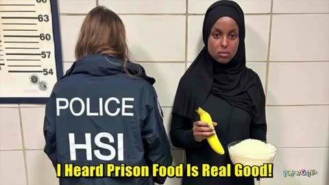 Ben, Rice & Apple Cider Vinegar😅PUPPETGATE