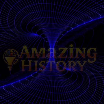 Ice Shipments in a Snowstorm (1880s) #history #shorts