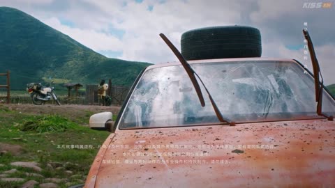 azan & Song Ran the white olive tree ending song 21