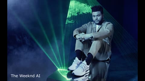 Heartbreak in Slow Motion – 5 Songs The Weeknd Could’ve Sung