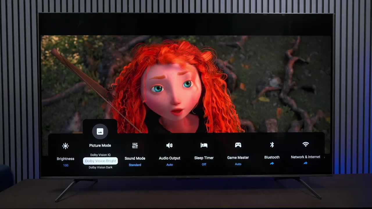 TCL QM6K Review Everything You Need To Know!