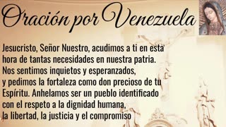 En la Iglesia EN VIVO
