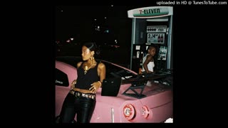 Sexy Drill Type Beat "Dream Falsetto"