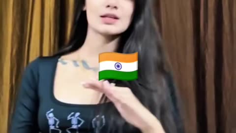 indian women in saree