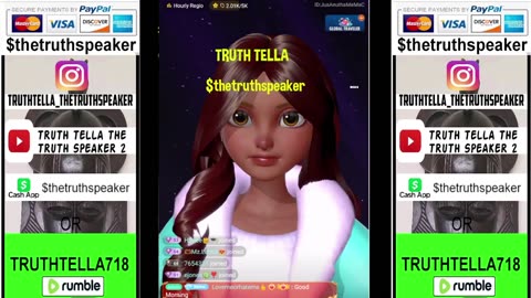 THE PETTY REACTION 5/9/25 PETTY GETS UPDATE FROM FAMGONATURAL SON ON PHONE AFTER HE SPOKE ON PANEL & MORE