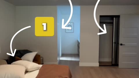 Can You Find Me in this House #games #gameplay #game