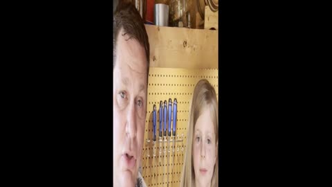 Gun Safety in the Home