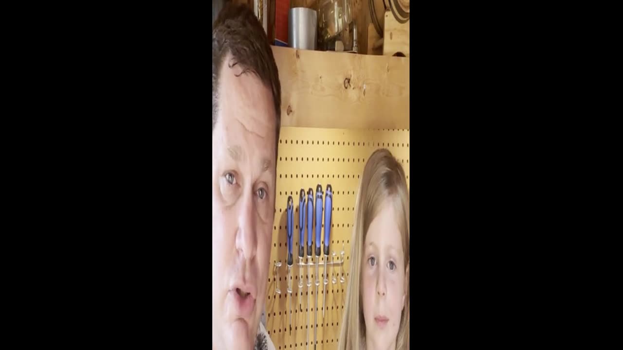 Gun Safety in the Home