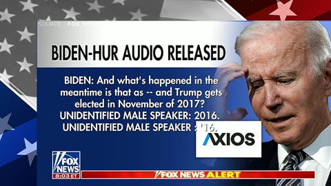 HEYDONMUSICPAGE Latest Videos Breaking News 5.17.25