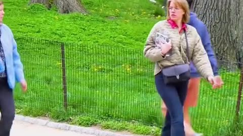 🤣🤣🤣Try To Not Laugh Funny Video