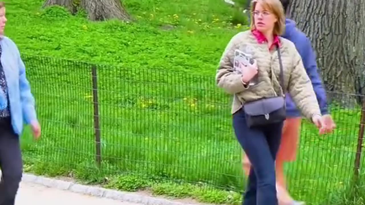 🤣🤣🤣Try To Not Laugh Funny Video