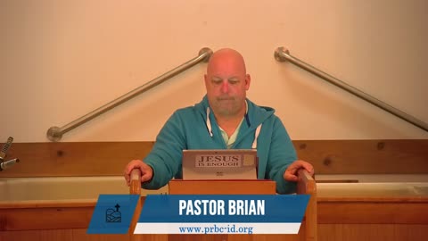 WNBS 1 Corinthians