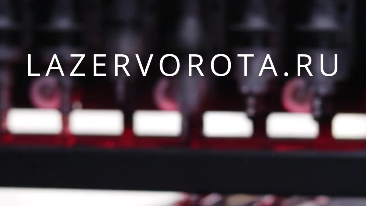 Трещины в камине могут привести к отравлению угарным газом. Ваша безопасность в ваших руках!