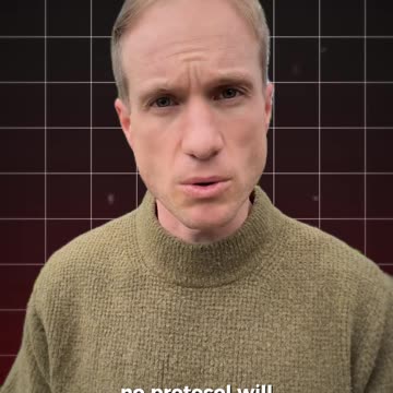 Most people do detox wrong!