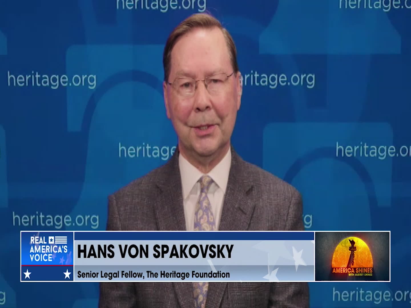 CLARIFYING THE 14TH AMENDMENT