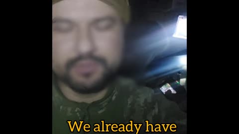 🙏🇺🇦 Ukraine War | Help Needed for Frontline Drones | RCF